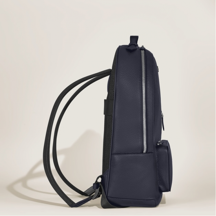 Sac à Dos Montblanc Companion