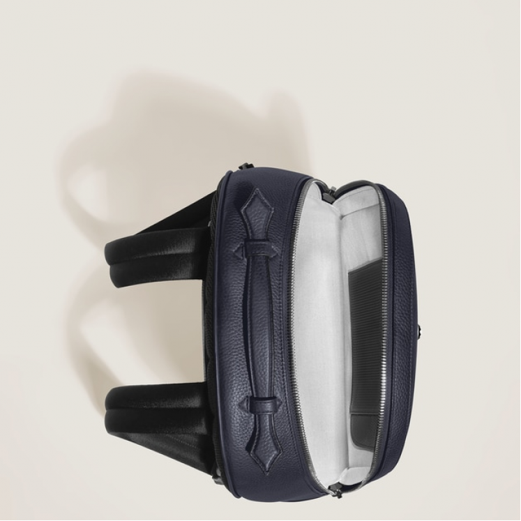 Sac à Dos Montblanc Companion