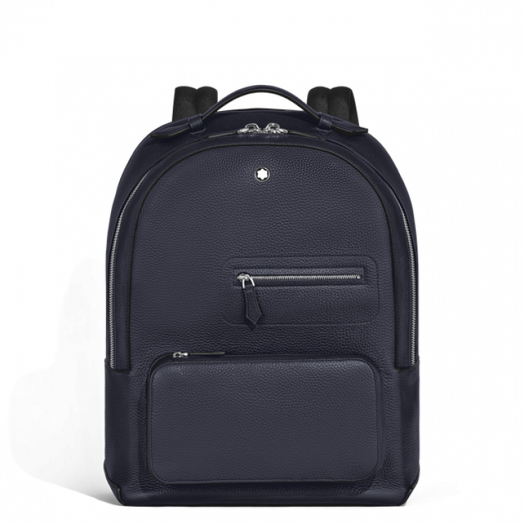 Sac à Dos Montblanc Companion
