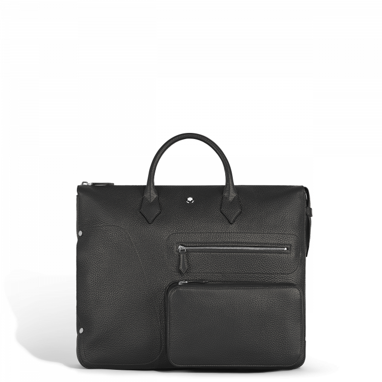 Porte-Documents Grand Modèle Montblanc Companion