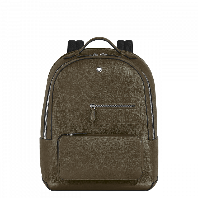Sac à Dos Montblanc Companion