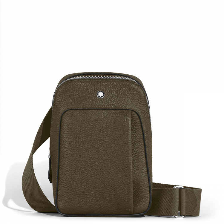 Sac On-Body Petit Modèle Montblanc Companion