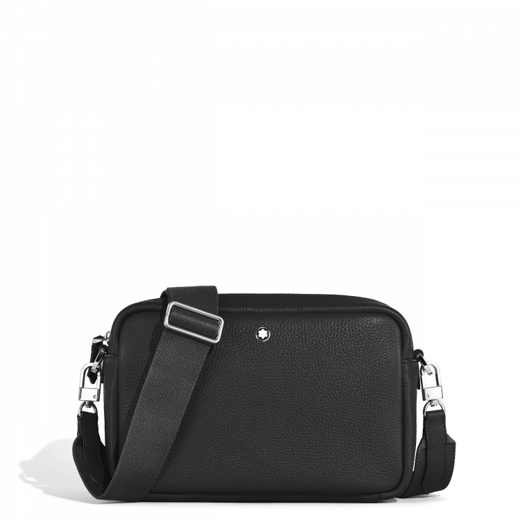 Sac à Bandoulière Montblanc Companion