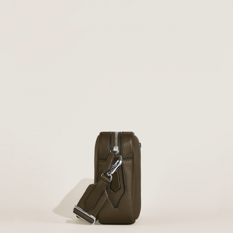 Sac à Bandoulière Montblanc Companion