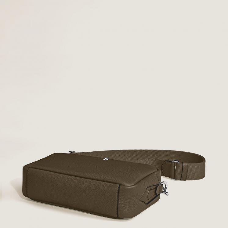 Sac à Bandoulière Montblanc Companion