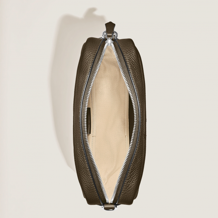 Sac à Bandoulière Montblanc Companion