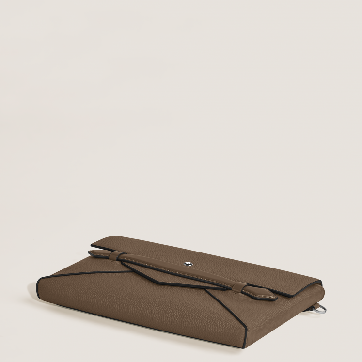 Pochette Montblanc Envelope