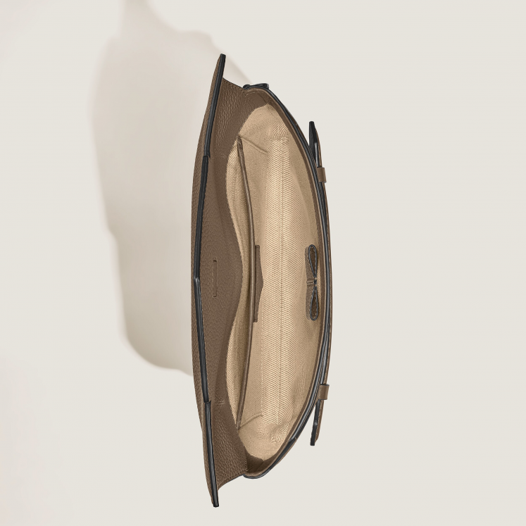 Pochette Montblanc Envelope