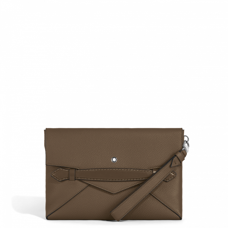 Pochette Montblanc Envelope