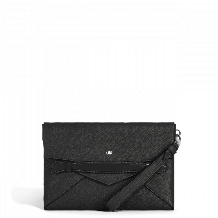 Pochette Montblanc Envelope