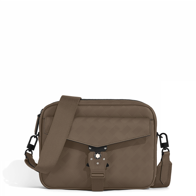 Sac Messenger M-Lock