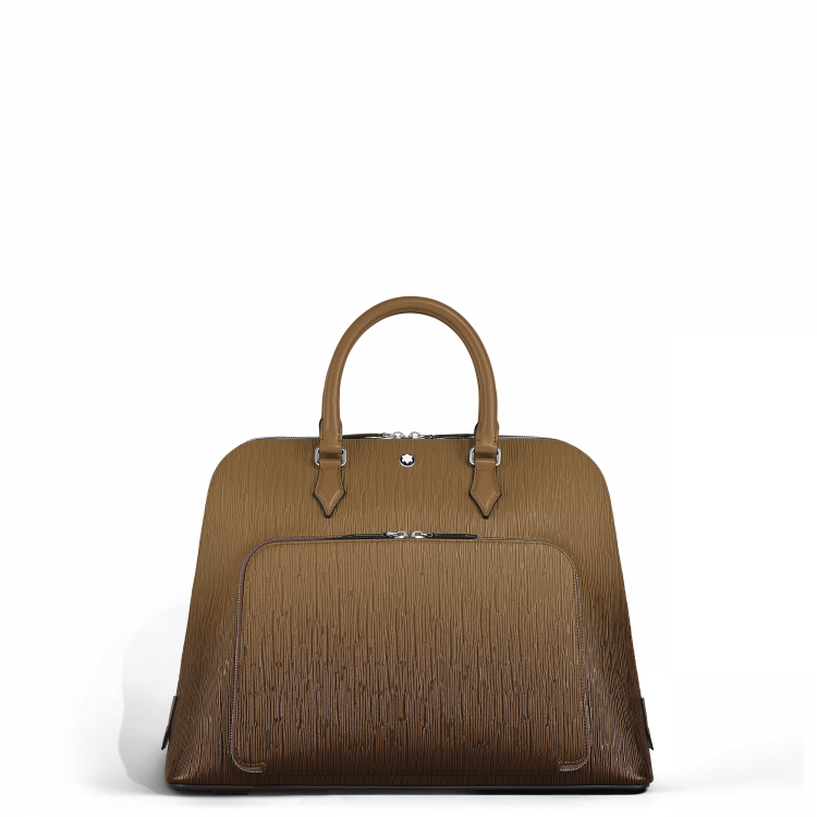 Sac à Main Writing Traveler