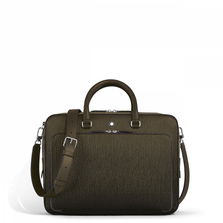 Porte-Documents Writing Traveler
