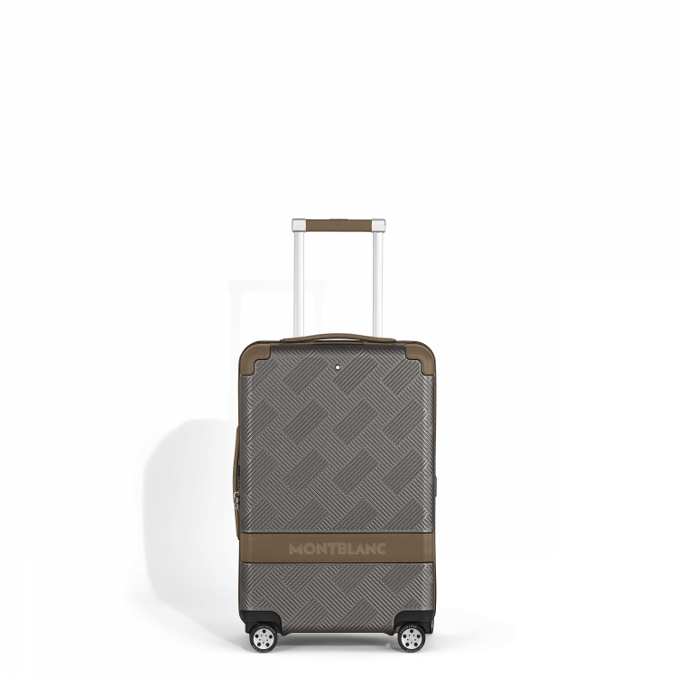 Valise Cabine Compacte #MY4810