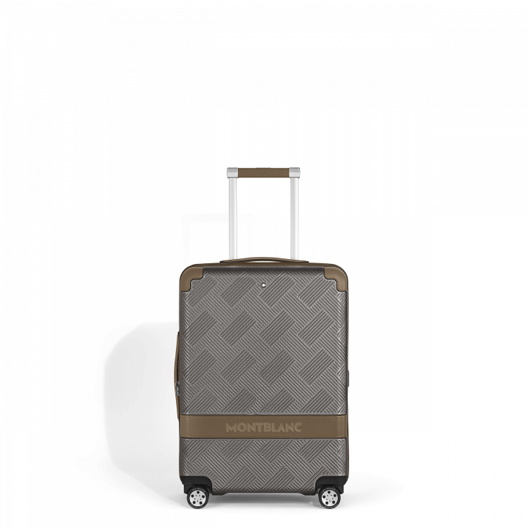 Valise Cabine #MY4810