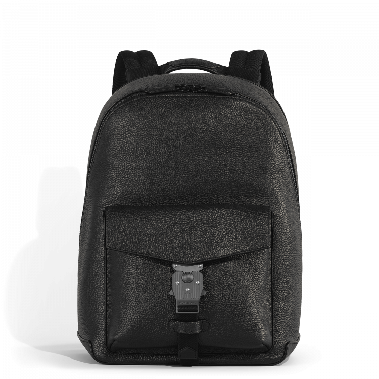 Sac à Dos M-Lock