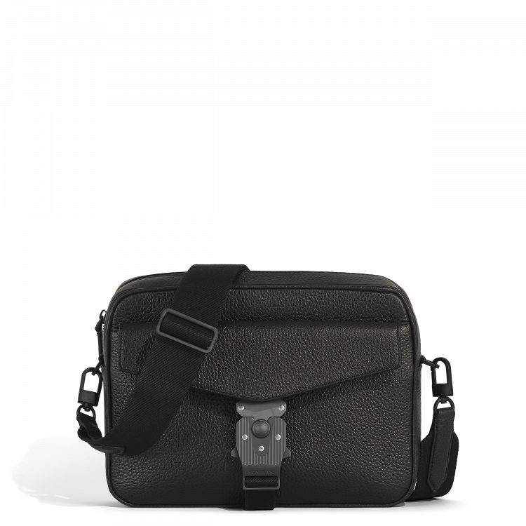 Sac Messenger M-Lock