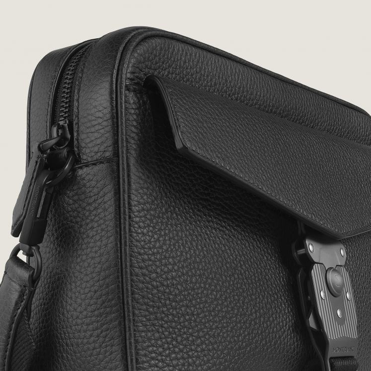 Sac Messenger M-Lock