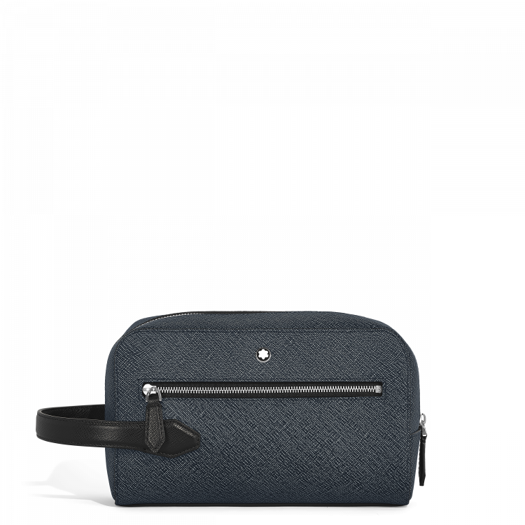 Pochette Sartorial