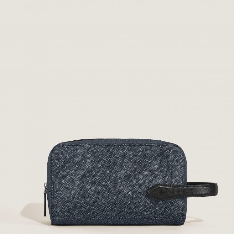 Pochette Sartorial
