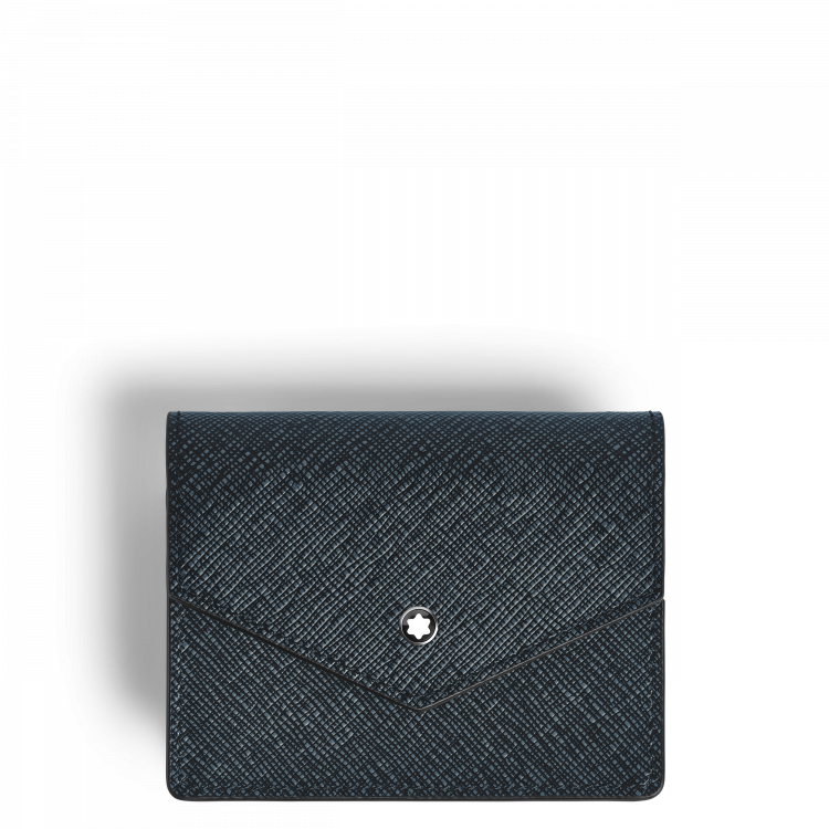 Porte-Cartes Montblanc Envelope