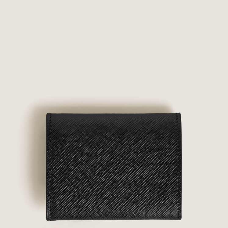 Porte-Monnaie Montblanc Envelope