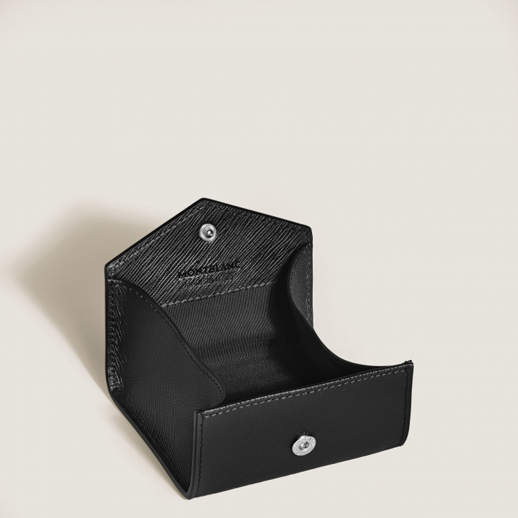 Porte-Monnaie Montblanc Envelope
