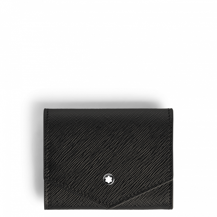 Porte-Monnaie Montblanc Envelope