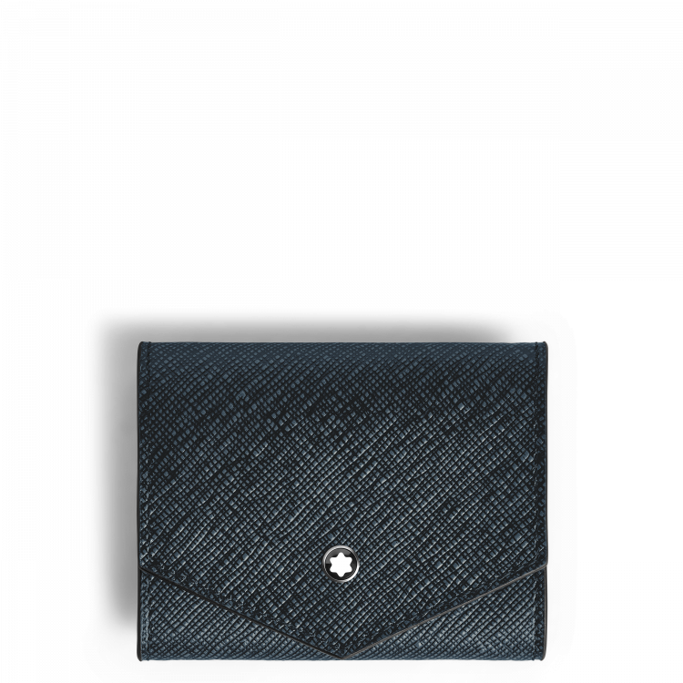 Porte-Monnaie Montblanc Envelope