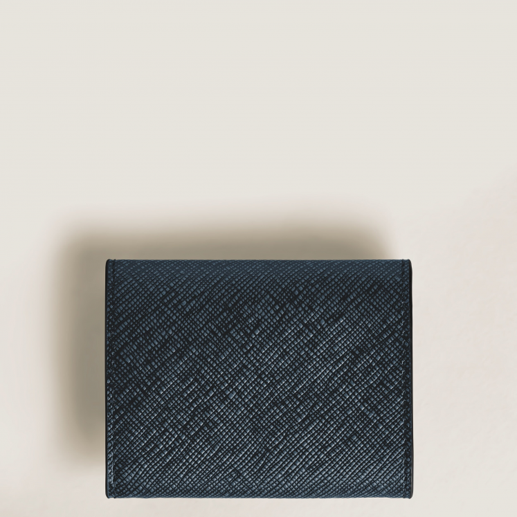 Porte-Monnaie Montblanc Envelope
