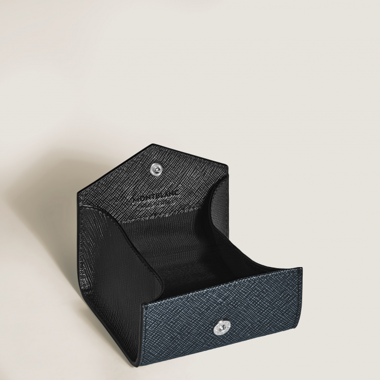 Porte-Monnaie Montblanc Envelope