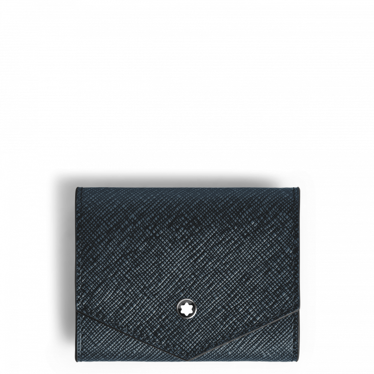 Porte-Monnaie Montblanc Envelope