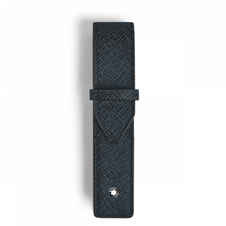 Étui pour 1 Instrument d'Écriture Montblanc Envelope