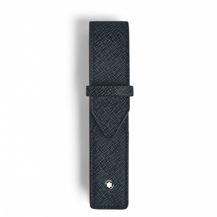 Étui pour 1 Instrument d'Écriture Montblanc Envelope