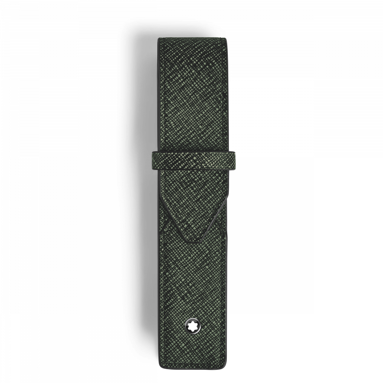 Étui pour 1 Instrument d'Écriture Montblanc Envelope