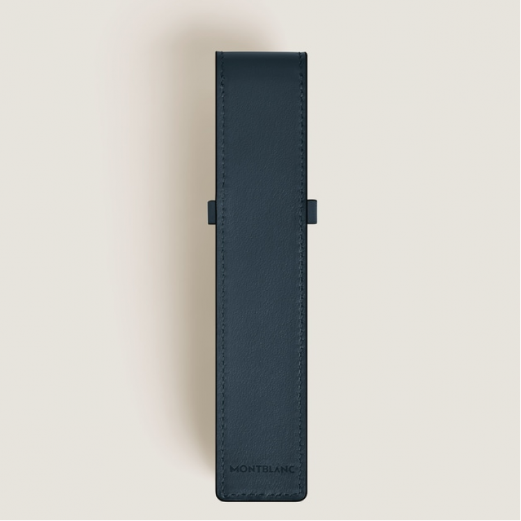 Étui pour 1 Instrument d'Écriture Montblanc Envelope