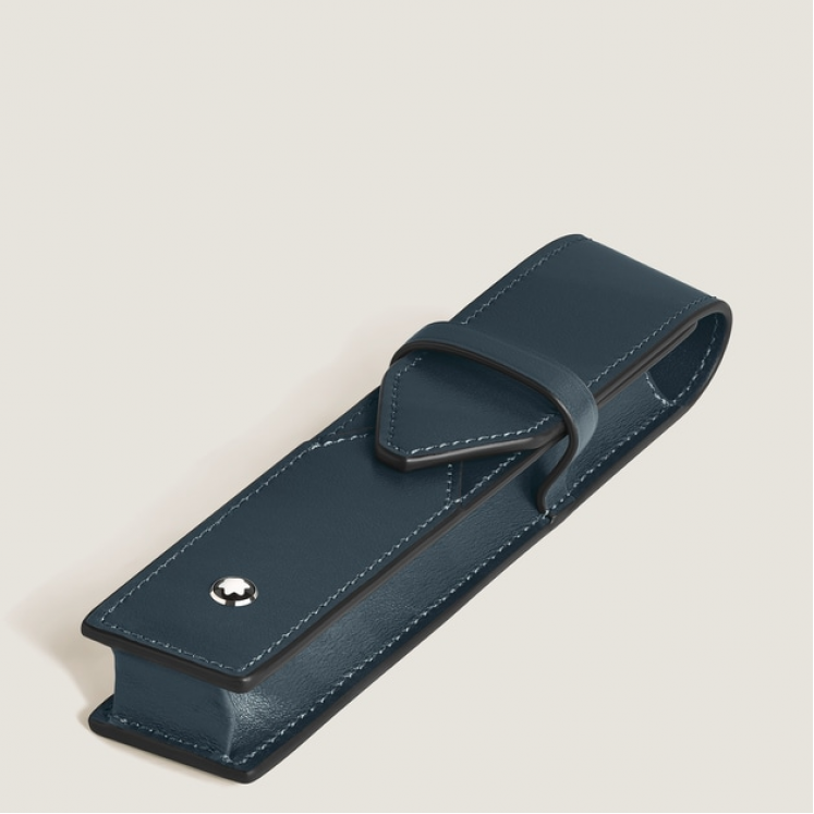 Étui pour 1 Instrument d'Écriture Montblanc Envelope
