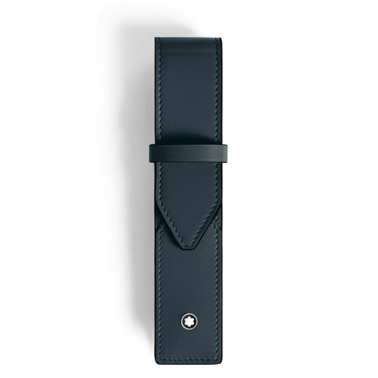 Étui pour 1 Instrument d'Écriture Montblanc Envelope