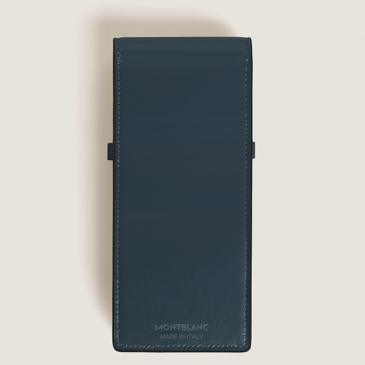 Étui pour 3 Instruments d'Écriture Montblanc Envelope
