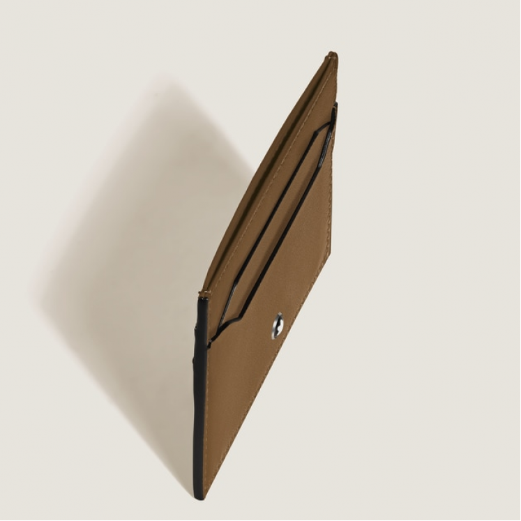 Porte-cartes 5cc