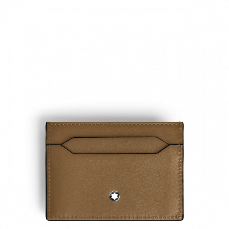 Porte-cartes 5cc