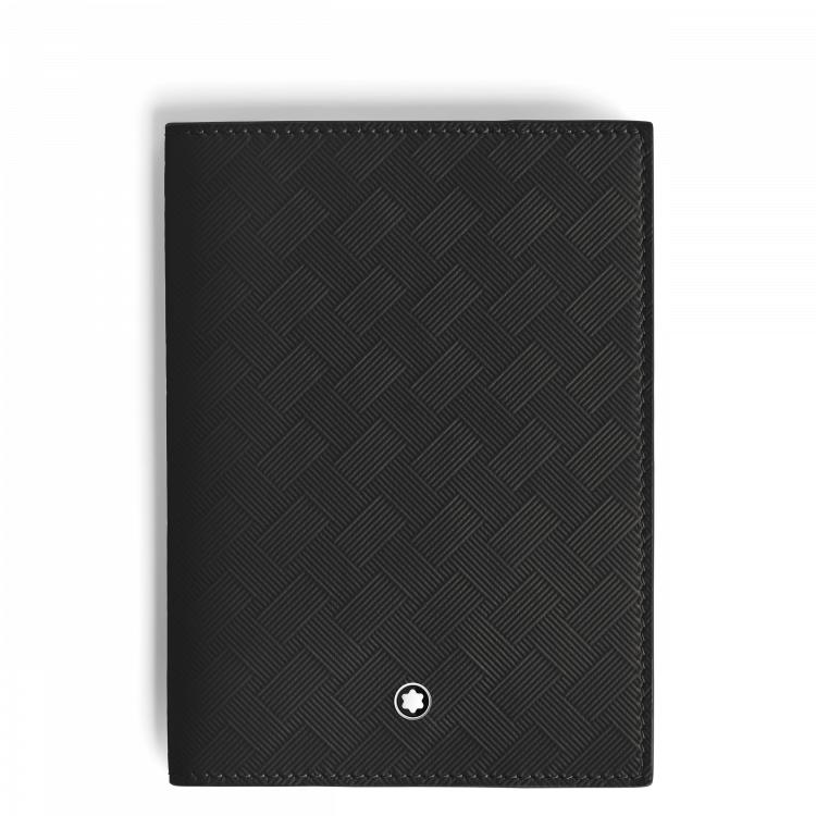 Porte-passeport Extreme 3.0