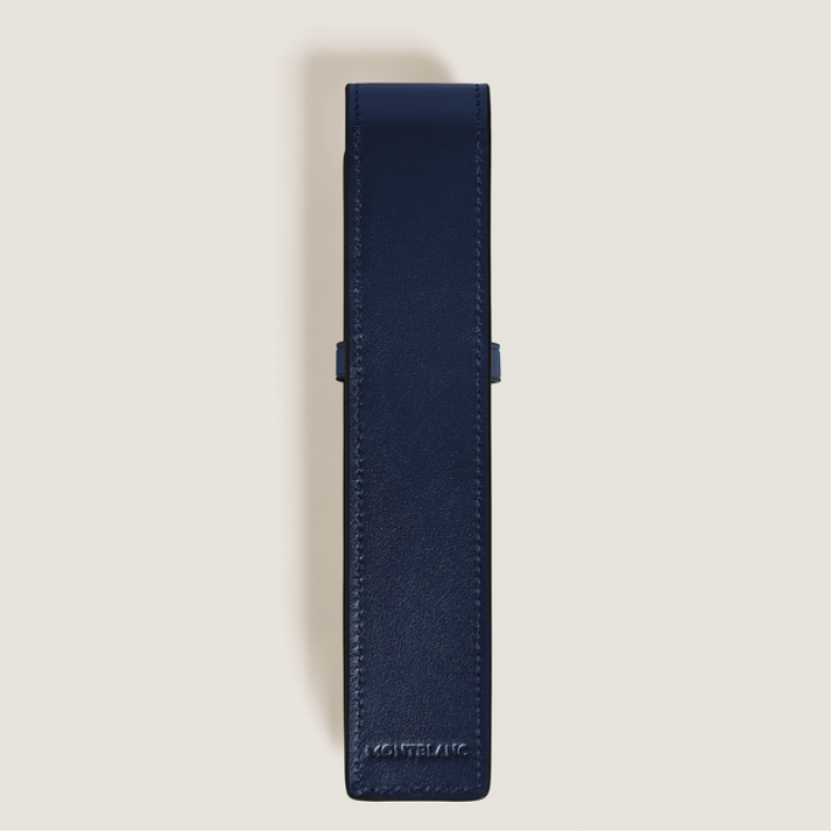 Étui pour 1 Instrument d’Écriture Montblanc Envelope