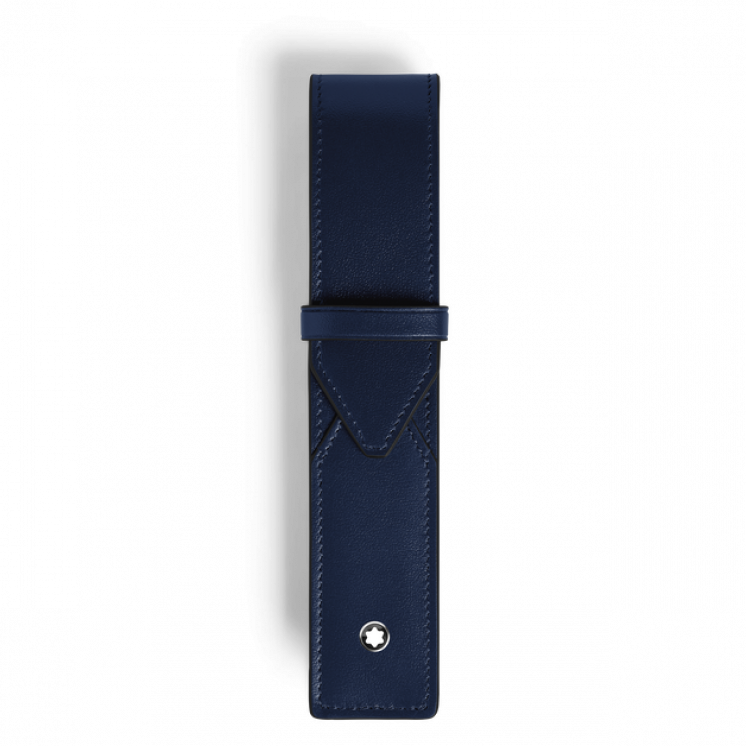 Étui pour 1 Instrument d’Écriture Montblanc Envelope