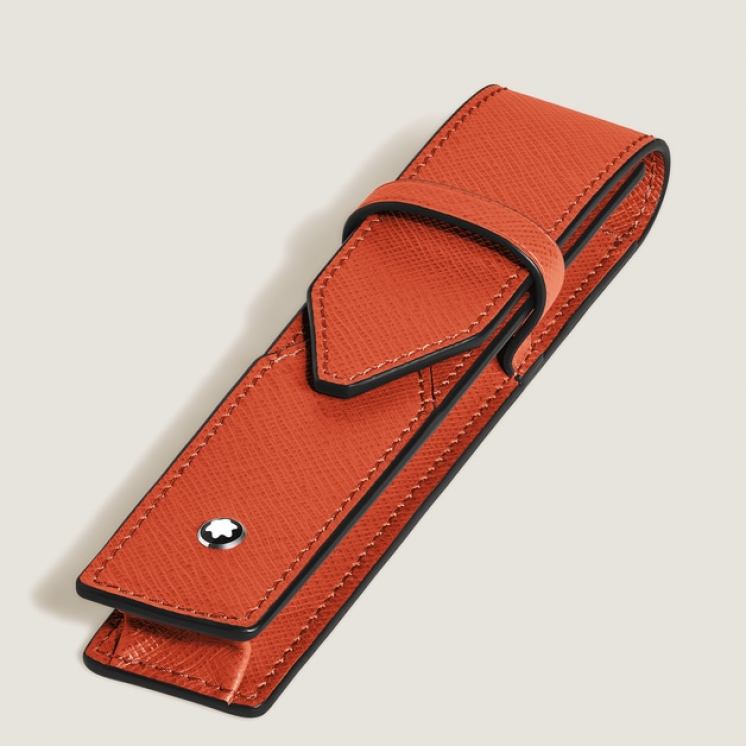 Étui pour 1 Instrument d’Écriture Montblanc Envelope
