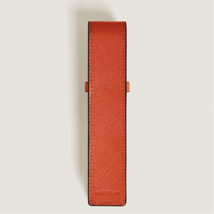 Étui pour 1 Instrument d’Écriture Montblanc Envelope