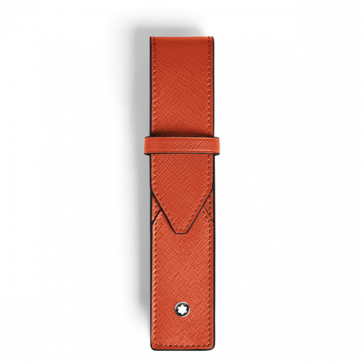 Étui pour 1 Instrument d’Écriture Montblanc Envelope