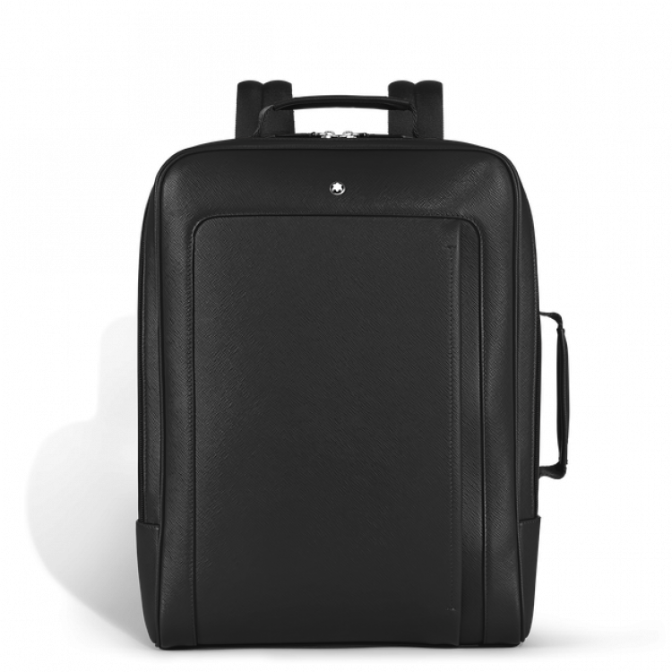 Sac &agrave; Dos Rectangulaire Montblanc Companion