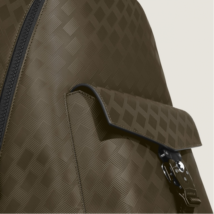 Sac à Dos M-Lock