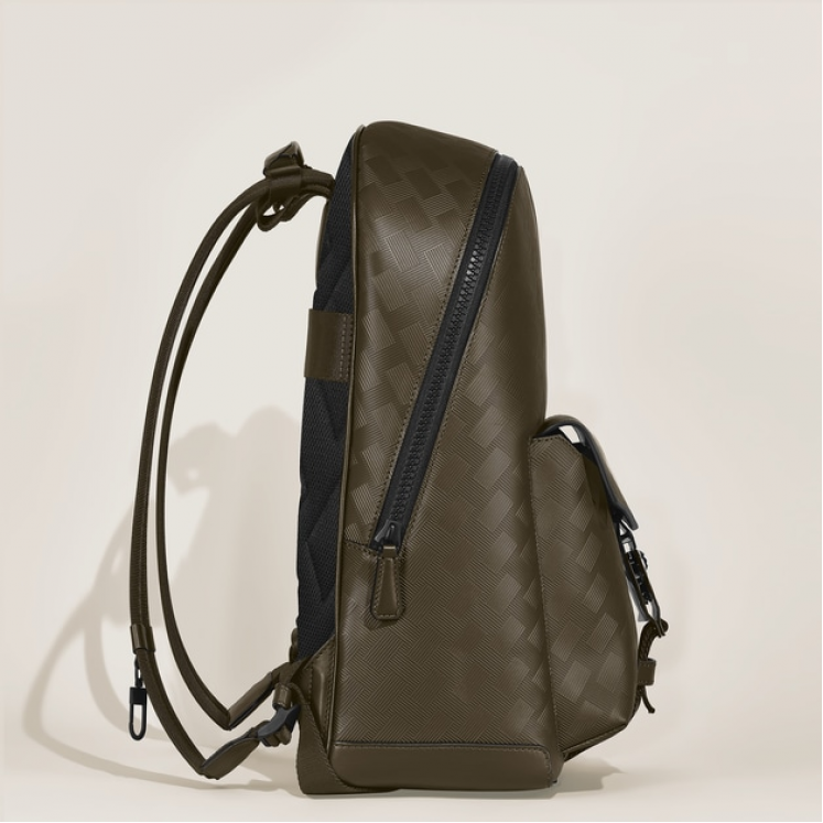 Sac à Dos M-Lock